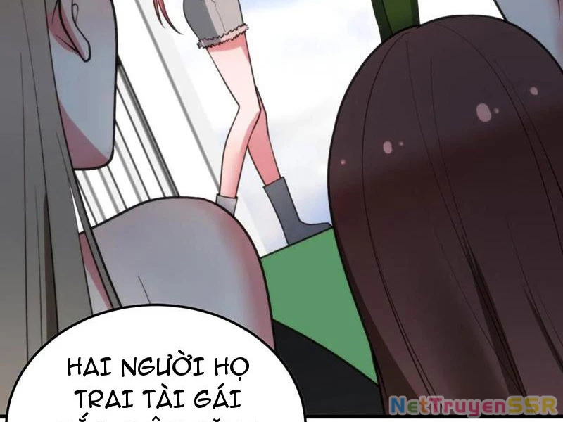 Ta Có 90 Tỷ Tiền Liếm Cẩu! Chapter 245 - Trang 2