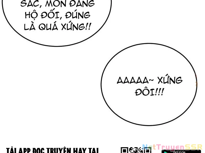 Ta Có 90 Tỷ Tiền Liếm Cẩu! Chapter 245 - Trang 2