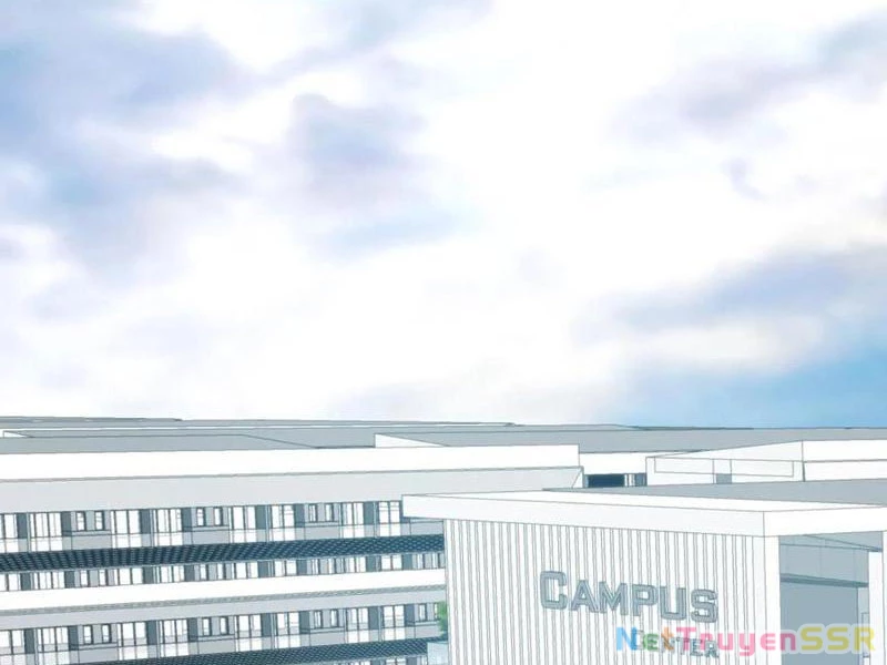 Ta Có 90 Tỷ Tiền Liếm Cẩu! Chapter 245 - Trang 2