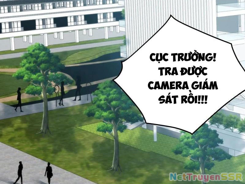 Ta Có 90 Tỷ Tiền Liếm Cẩu! Chapter 245 - Trang 2