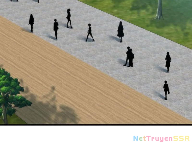 Ta Có 90 Tỷ Tiền Liếm Cẩu! Chapter 245 - Trang 2