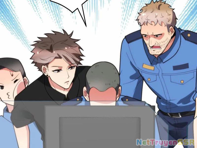 Ta Có 90 Tỷ Tiền Liếm Cẩu! Chapter 245 - Trang 2