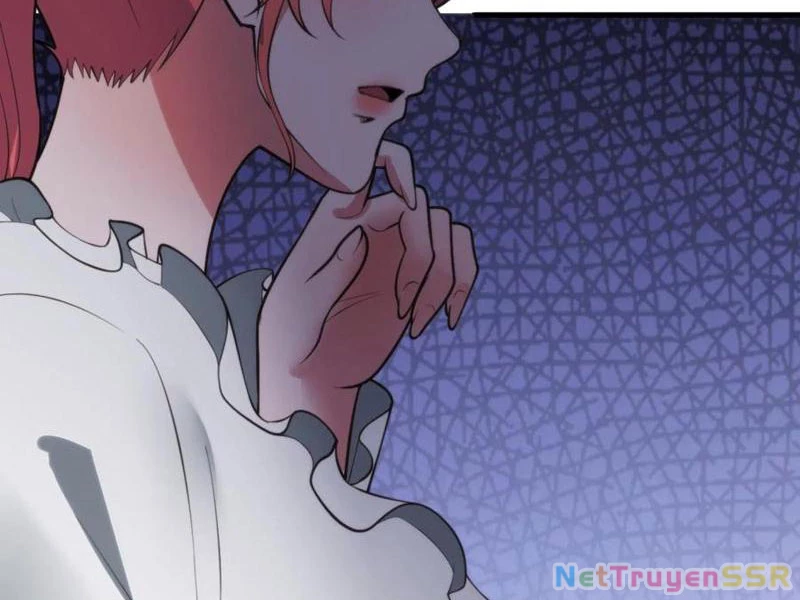 Ta Có 90 Tỷ Tiền Liếm Cẩu! Chapter 245 - Trang 2