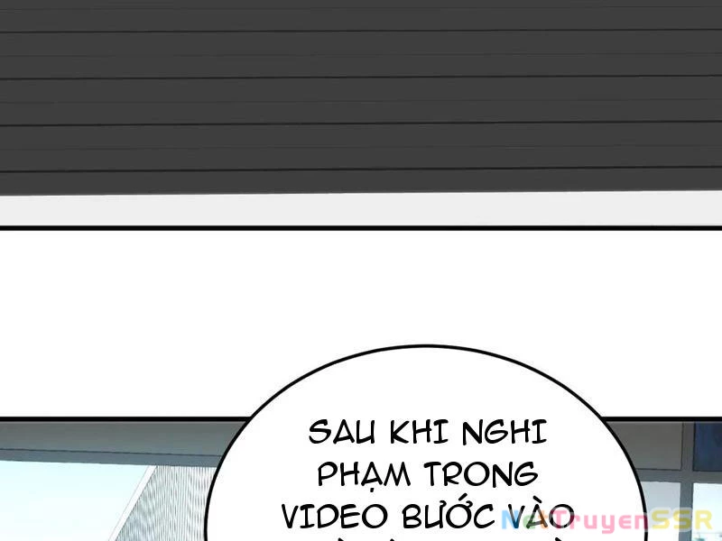 Ta Có 90 Tỷ Tiền Liếm Cẩu! Chapter 245 - Trang 2