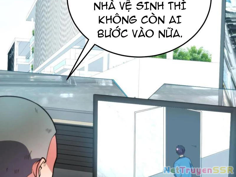Ta Có 90 Tỷ Tiền Liếm Cẩu! Chapter 245 - Trang 2