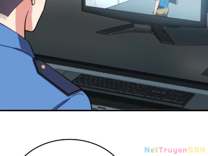 Ta Có 90 Tỷ Tiền Liếm Cẩu! Chapter 245 - Trang 2