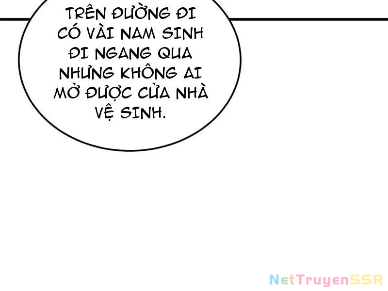 Ta Có 90 Tỷ Tiền Liếm Cẩu! Chapter 245 - Trang 2