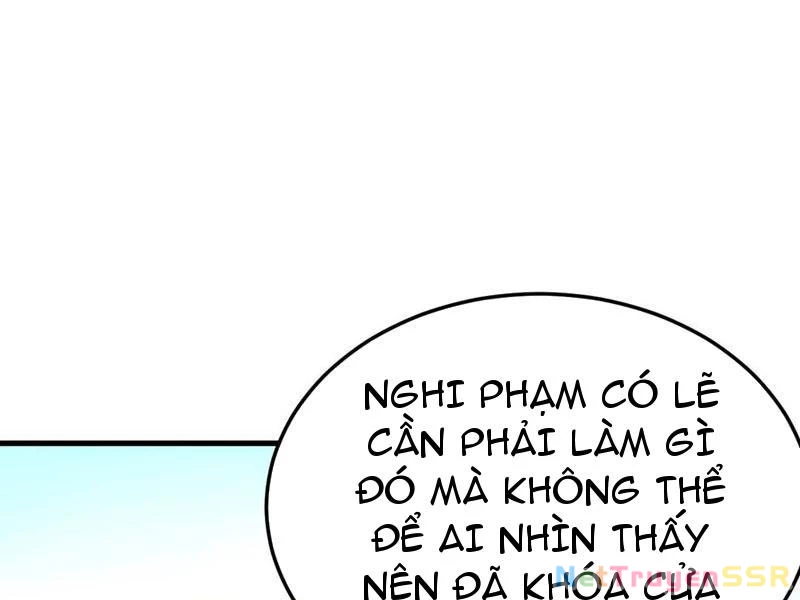 Ta Có 90 Tỷ Tiền Liếm Cẩu! Chapter 245 - Trang 2