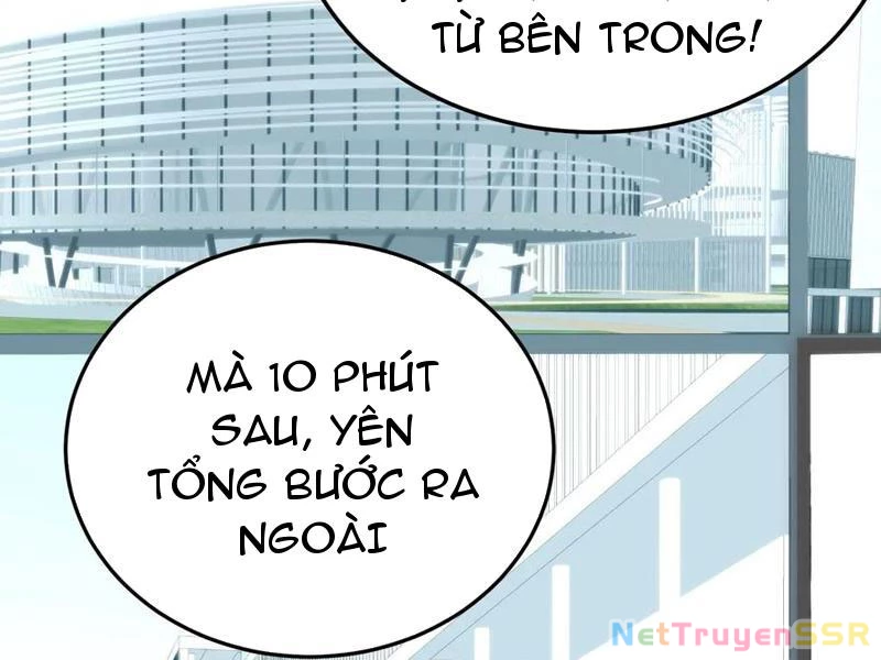 Ta Có 90 Tỷ Tiền Liếm Cẩu! Chapter 245 - Trang 2