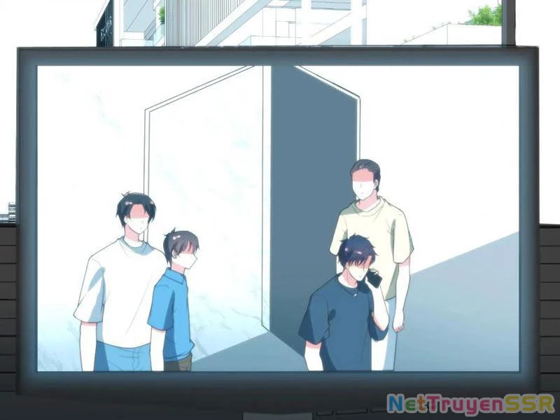 Ta Có 90 Tỷ Tiền Liếm Cẩu! Chapter 245 - Trang 2