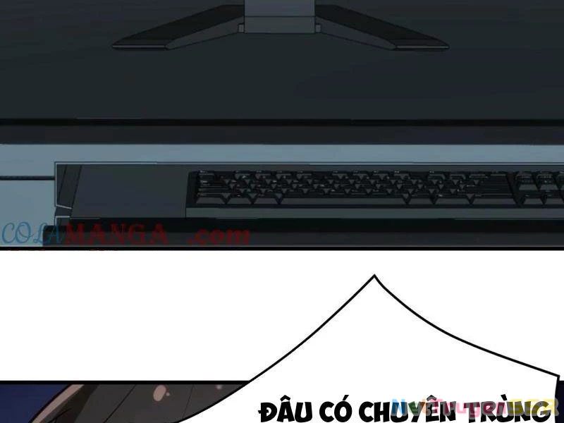 Ta Có 90 Tỷ Tiền Liếm Cẩu! Chapter 245 - Trang 2