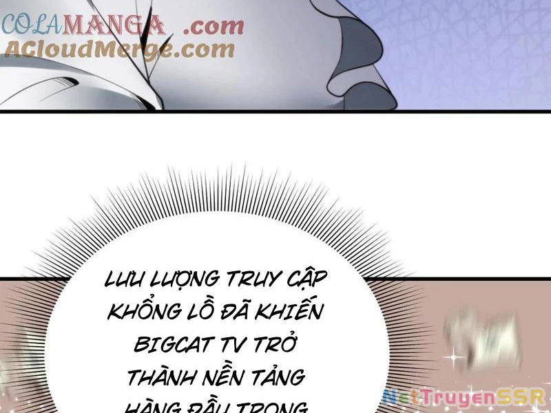 Ta Có 90 Tỷ Tiền Liếm Cẩu! Chapter 245 - Trang 2