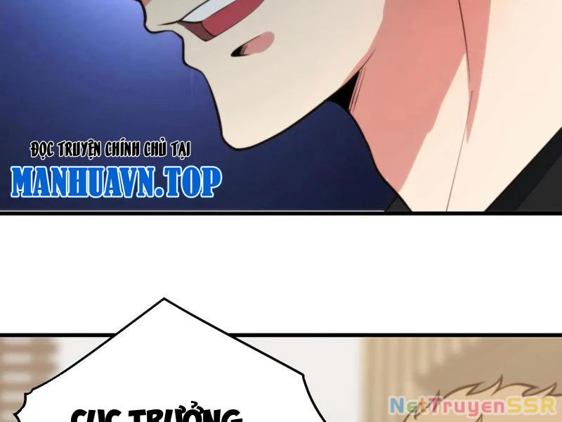 Ta Có 90 Tỷ Tiền Liếm Cẩu! Chapter 245 - Trang 2