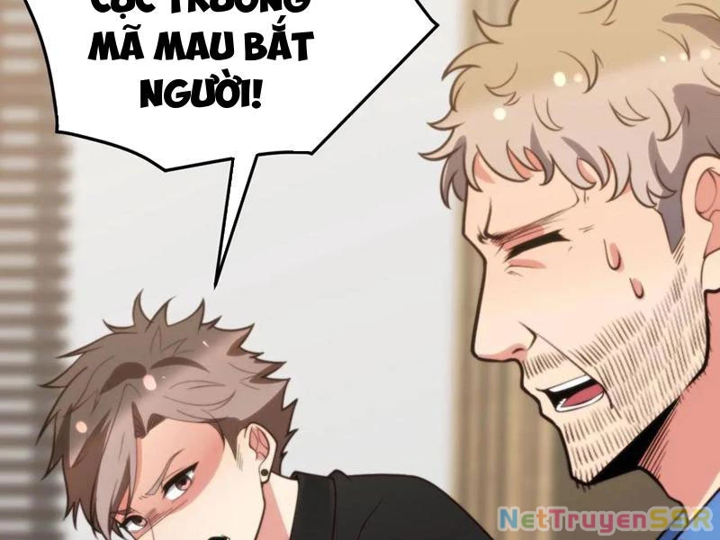 Ta Có 90 Tỷ Tiền Liếm Cẩu! Chapter 245 - Trang 2
