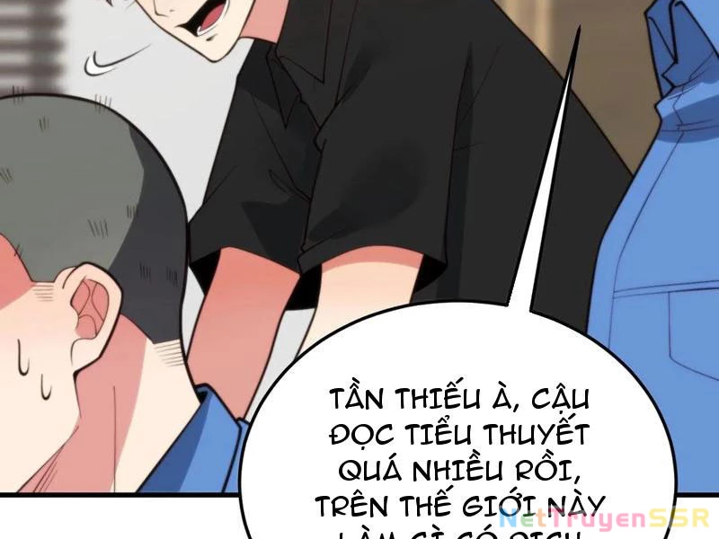 Ta Có 90 Tỷ Tiền Liếm Cẩu! Chapter 245 - Trang 2