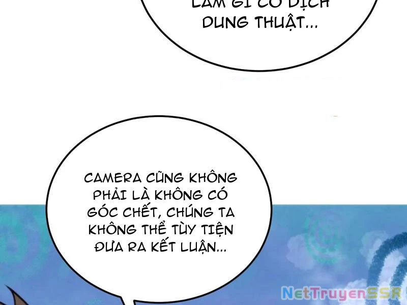 Ta Có 90 Tỷ Tiền Liếm Cẩu! Chapter 245 - Trang 2