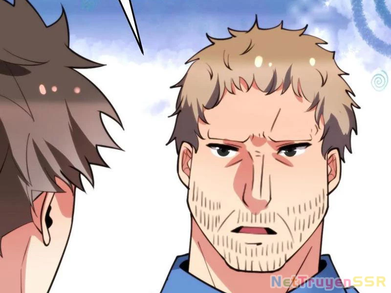 Ta Có 90 Tỷ Tiền Liếm Cẩu! Chapter 245 - Trang 2