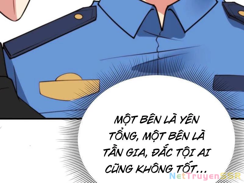 Ta Có 90 Tỷ Tiền Liếm Cẩu! Chapter 245 - Trang 2