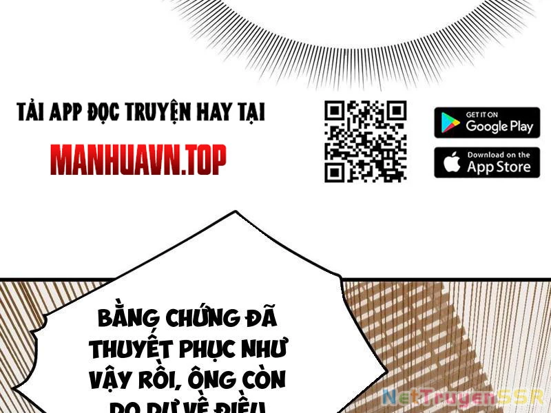 Ta Có 90 Tỷ Tiền Liếm Cẩu! Chapter 245 - Trang 2