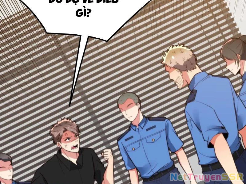 Ta Có 90 Tỷ Tiền Liếm Cẩu! Chapter 245 - Trang 2