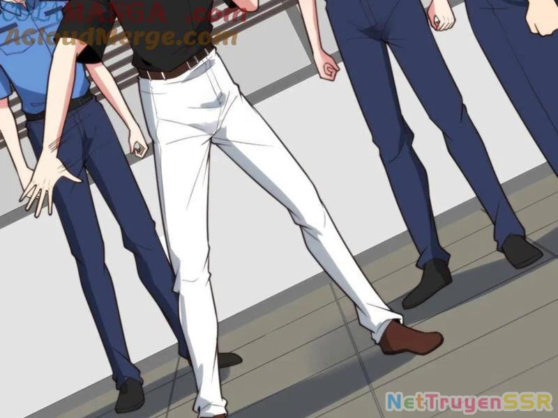 Ta Có 90 Tỷ Tiền Liếm Cẩu! Chapter 245 - Trang 2