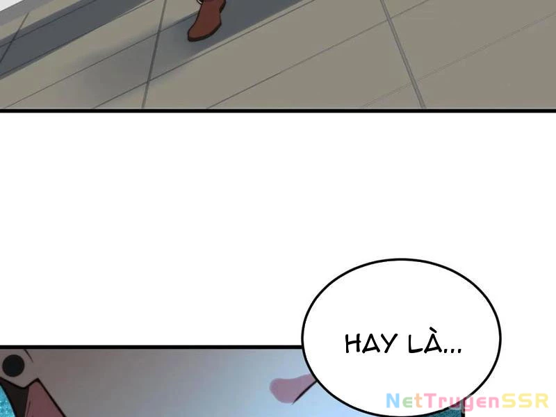 Ta Có 90 Tỷ Tiền Liếm Cẩu! Chapter 245 - Trang 2