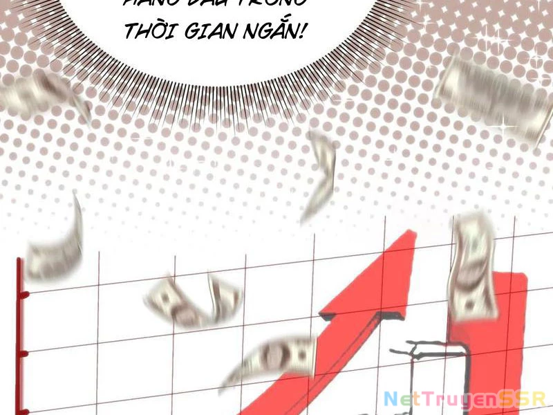 Ta Có 90 Tỷ Tiền Liếm Cẩu! Chapter 245 - Trang 2