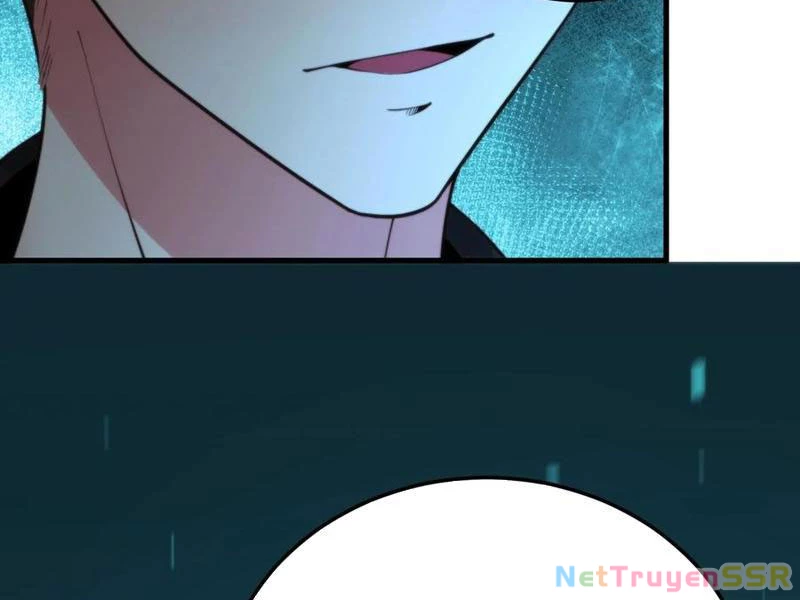 Ta Có 90 Tỷ Tiền Liếm Cẩu! Chapter 245 - Trang 2