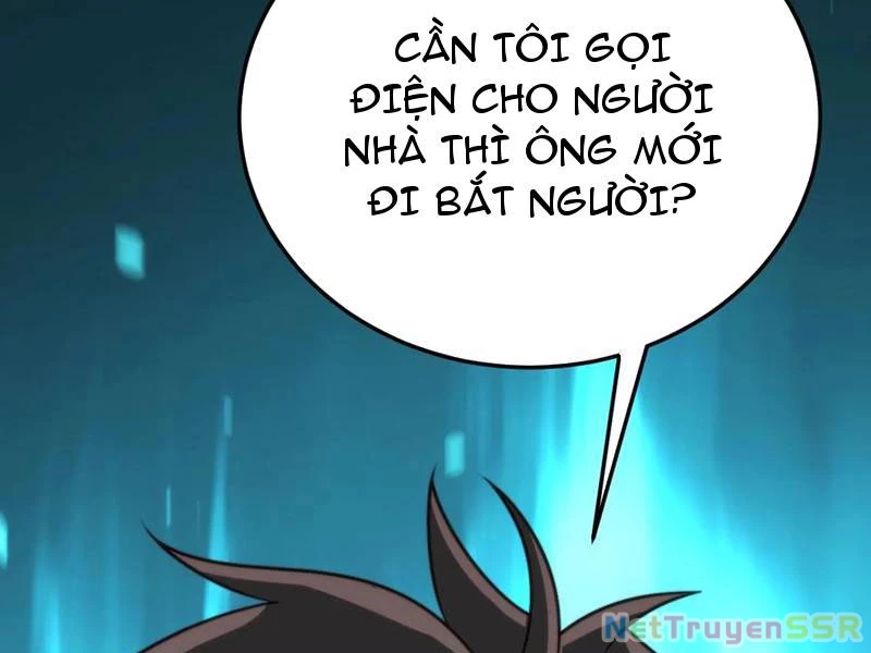 Ta Có 90 Tỷ Tiền Liếm Cẩu! Chapter 245 - Trang 2