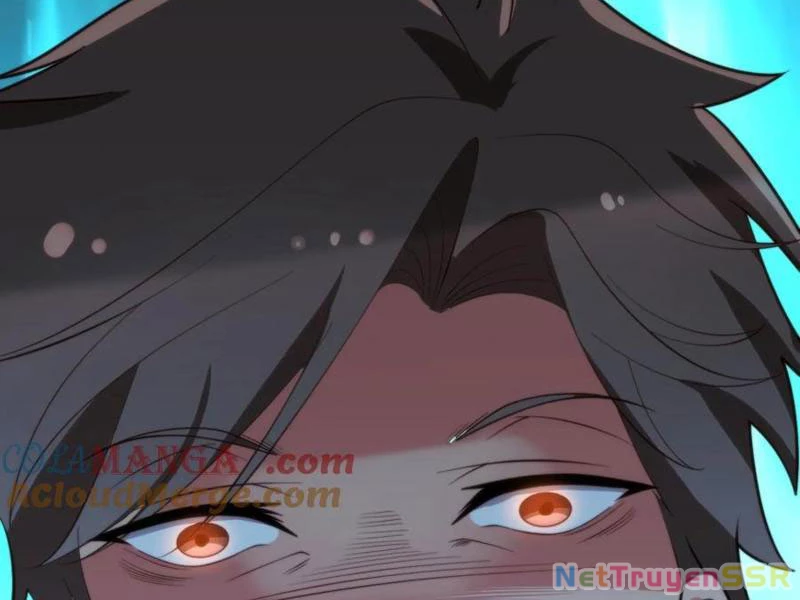 Ta Có 90 Tỷ Tiền Liếm Cẩu! Chapter 245 - Trang 2