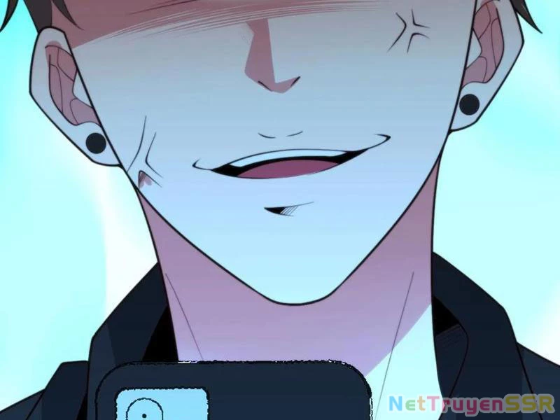 Ta Có 90 Tỷ Tiền Liếm Cẩu! Chapter 245 - Trang 2