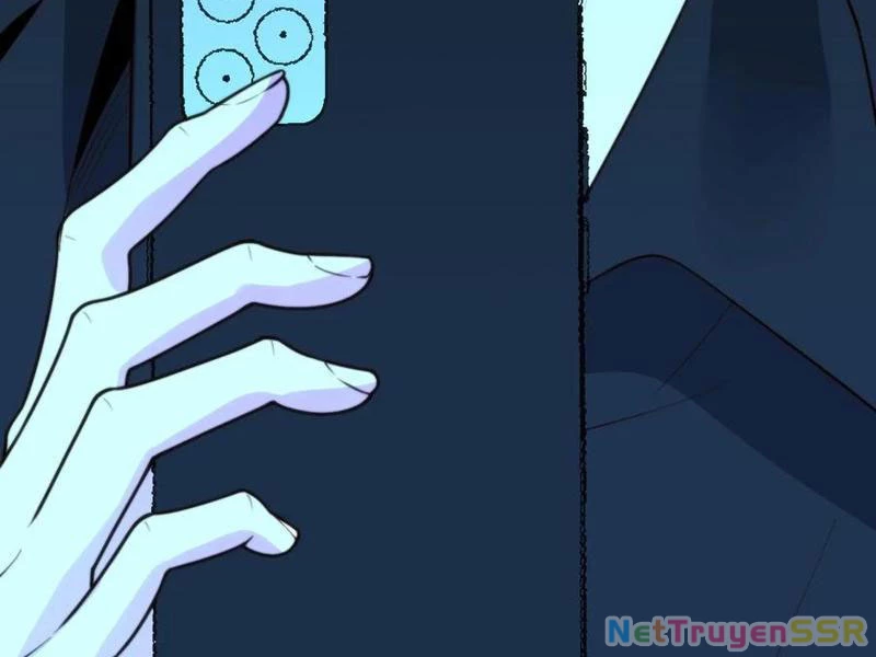 Ta Có 90 Tỷ Tiền Liếm Cẩu! Chapter 245 - Trang 2