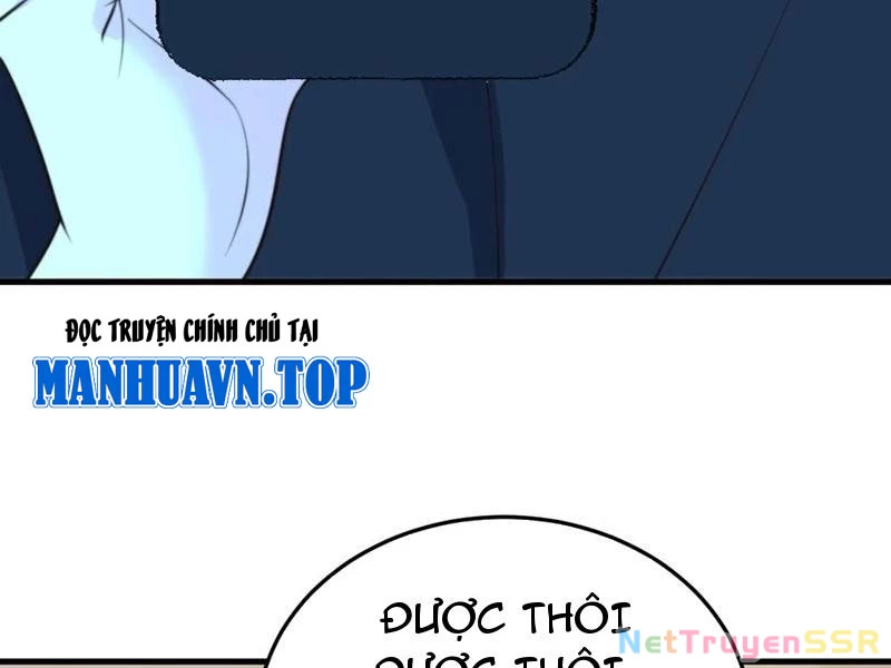 Ta Có 90 Tỷ Tiền Liếm Cẩu! Chapter 245 - Trang 2