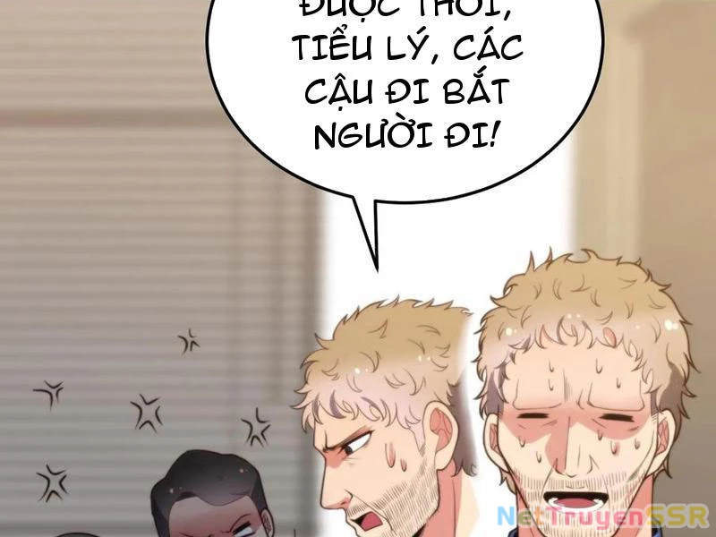 Ta Có 90 Tỷ Tiền Liếm Cẩu! Chapter 245 - Trang 2