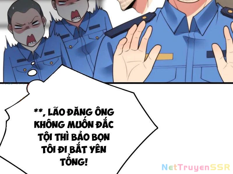 Ta Có 90 Tỷ Tiền Liếm Cẩu! Chapter 245 - Trang 2