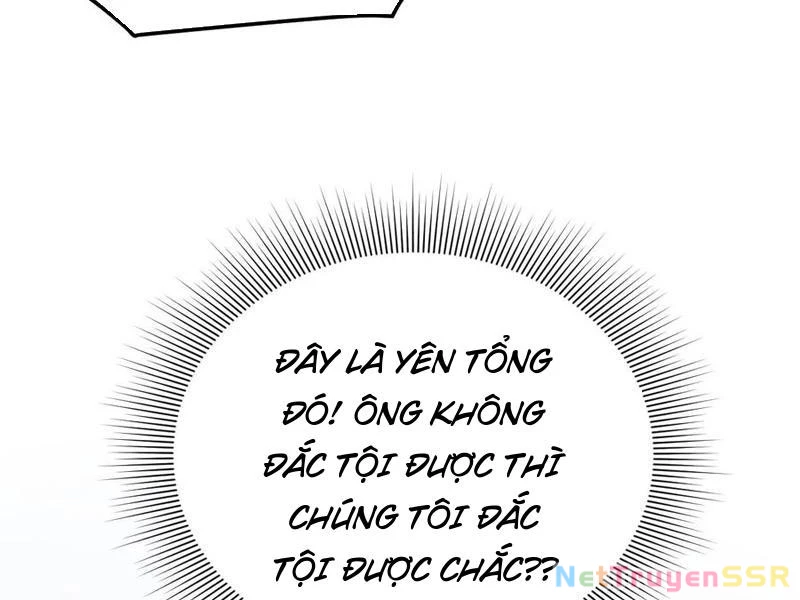 Ta Có 90 Tỷ Tiền Liếm Cẩu! Chapter 245 - Trang 2