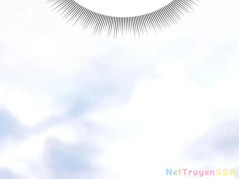 Ta Có 90 Tỷ Tiền Liếm Cẩu! Chapter 245 - Trang 2