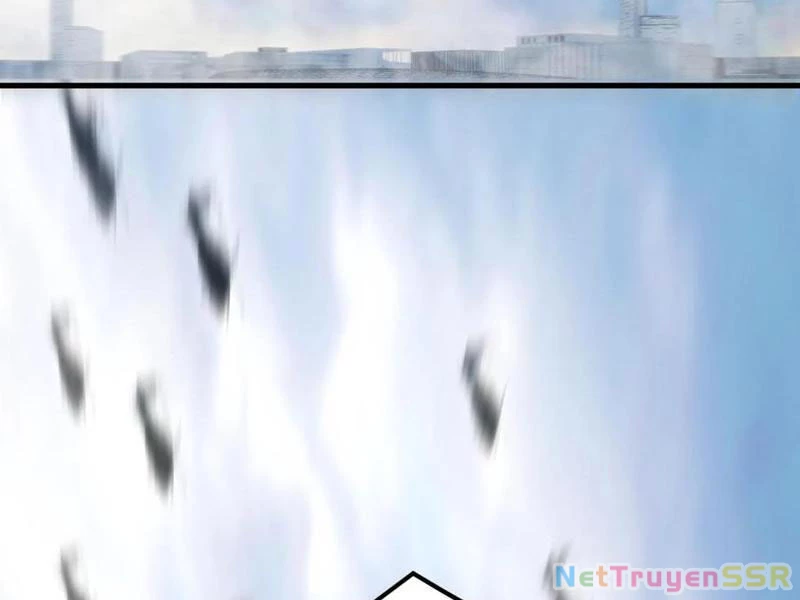 Ta Có 90 Tỷ Tiền Liếm Cẩu! Chapter 245 - Trang 2