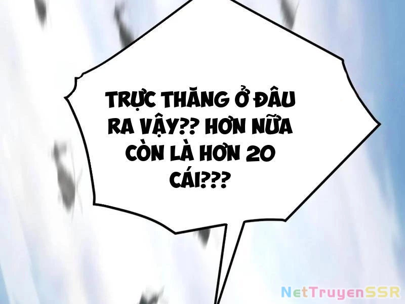 Ta Có 90 Tỷ Tiền Liếm Cẩu! Chapter 245 - Trang 2
