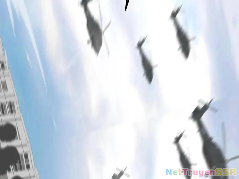 Ta Có 90 Tỷ Tiền Liếm Cẩu! Chapter 245 - Trang 2