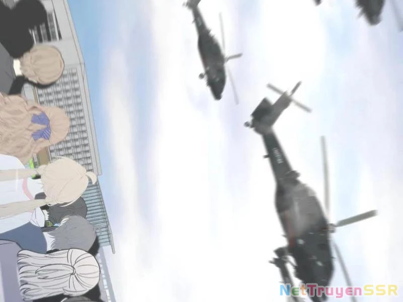 Ta Có 90 Tỷ Tiền Liếm Cẩu! Chapter 245 - Trang 2