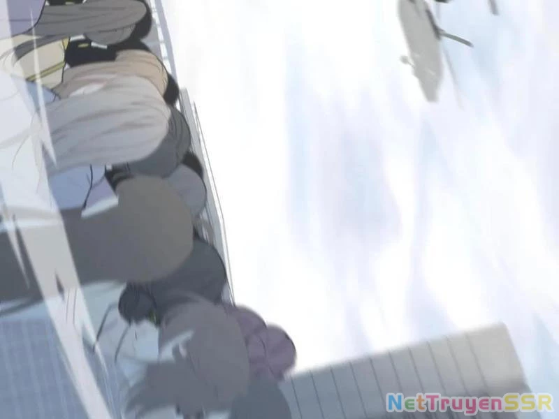 Ta Có 90 Tỷ Tiền Liếm Cẩu! Chapter 245 - Trang 2