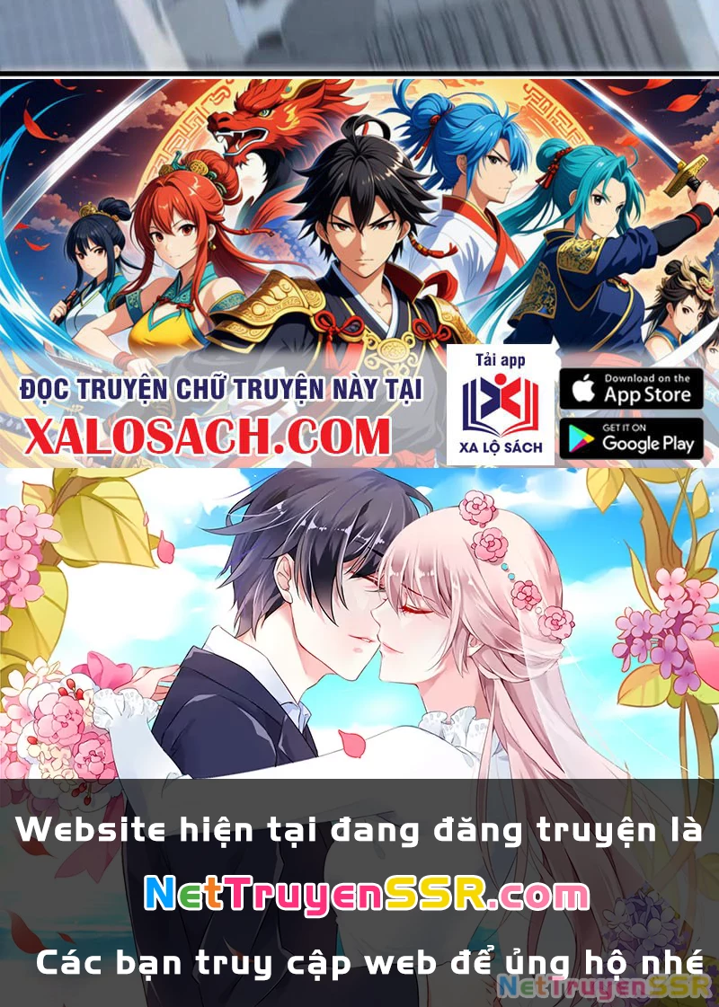 Ta Có 90 Tỷ Tiền Liếm Cẩu! Chapter 245 - Trang 2