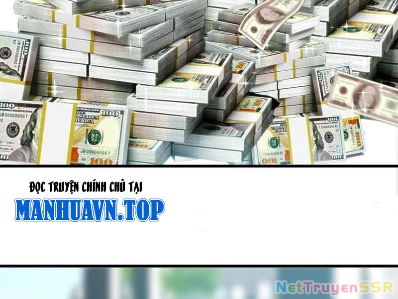 Ta Có 90 Tỷ Tiền Liếm Cẩu! Chapter 245 - Trang 2