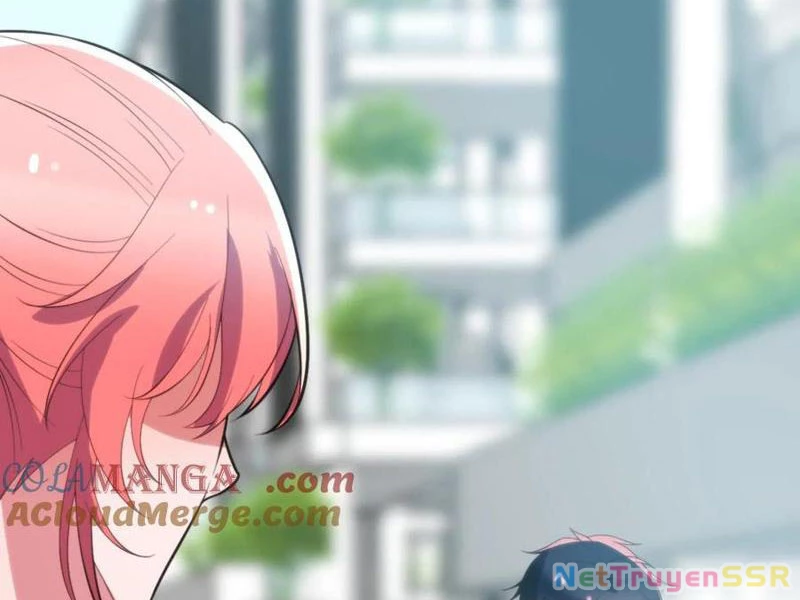 Ta Có 90 Tỷ Tiền Liếm Cẩu! Chapter 245 - Trang 2