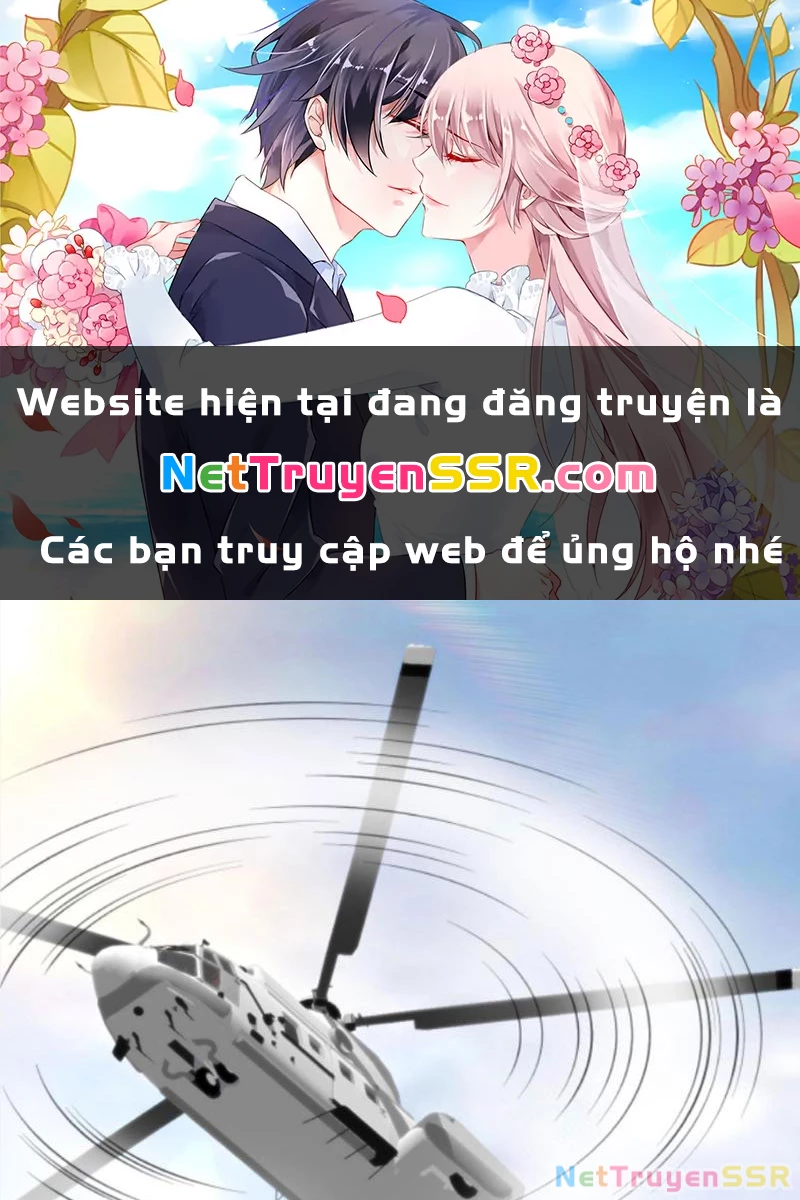 Ta Có 90 Tỷ Tiền Liếm Cẩu! Chapter 246 - Trang 2