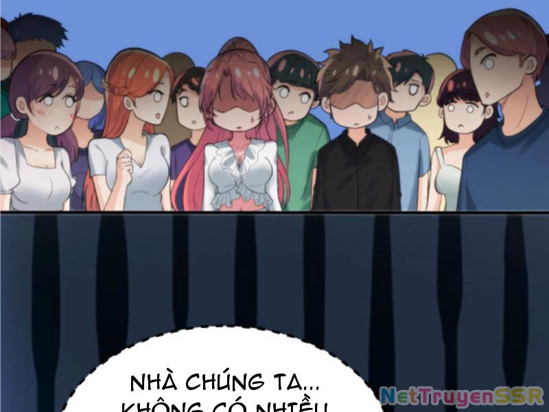 Ta Có 90 Tỷ Tiền Liếm Cẩu! Chapter 246 - Trang 2