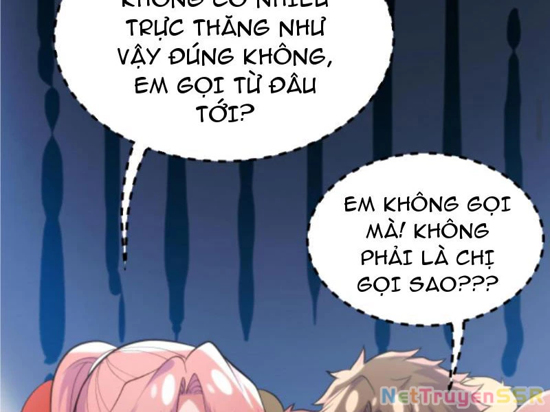 Ta Có 90 Tỷ Tiền Liếm Cẩu! Chapter 246 - Trang 2