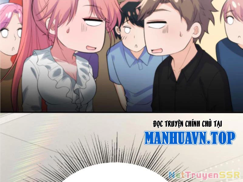 Ta Có 90 Tỷ Tiền Liếm Cẩu! Chapter 246 - Trang 2