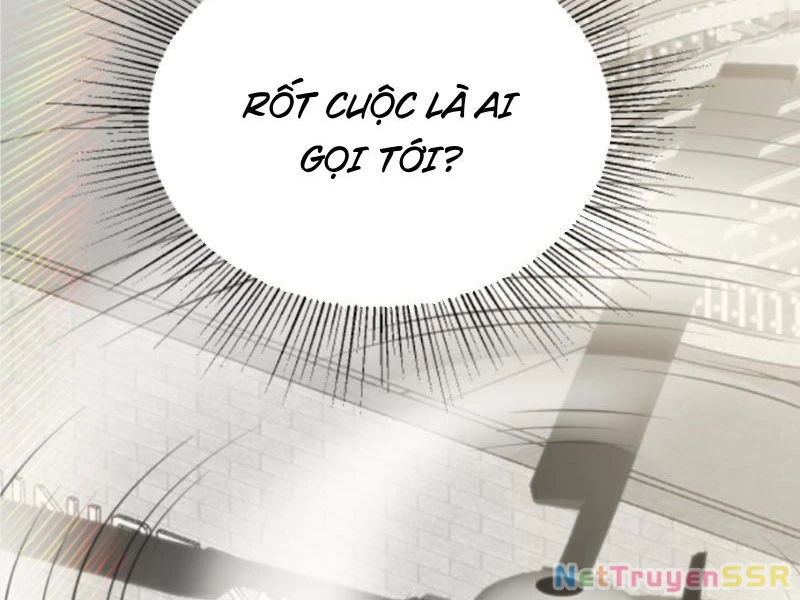 Ta Có 90 Tỷ Tiền Liếm Cẩu! Chapter 246 - Trang 2